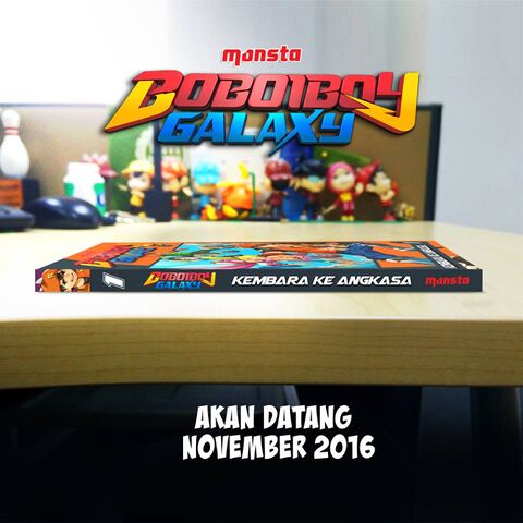 Fail:BoBoiBoy Galaxy - Kembara ke Angkasa.jpg