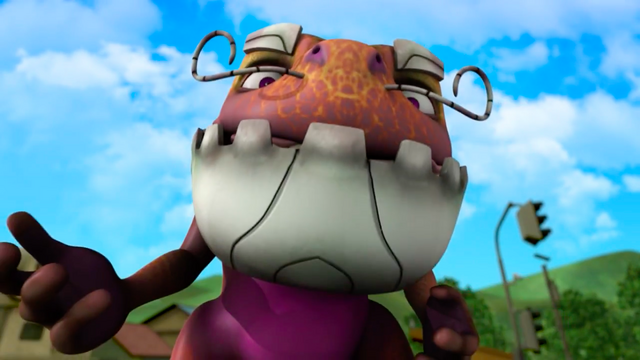 Fail:Raksasa Perisai.png