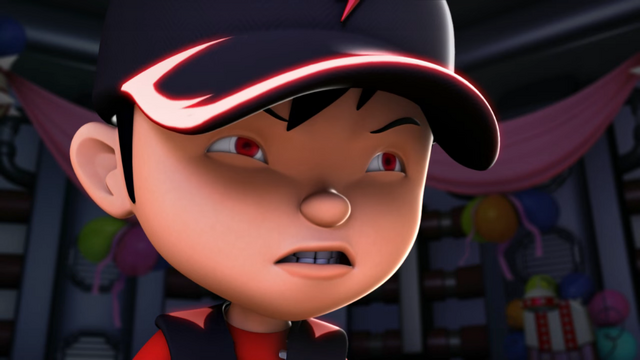 Fail:Sws.png