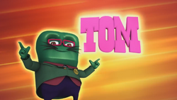 Tom.png