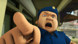 Polis sedar akan kehadiran perompak.png
