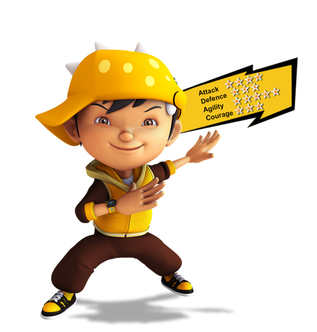 Talaksan:BoBoiBoy Angin.png
