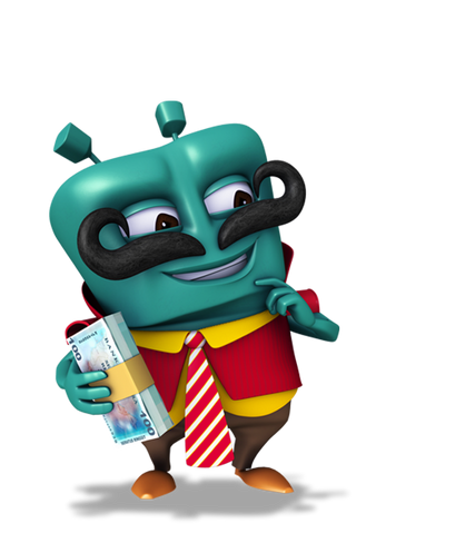 Fail:Bagogo.png