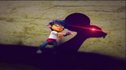 Vlcsnap-2013-05-10-21h00m15s195