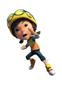 Ying.png