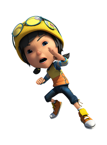 Fail:Ying.png