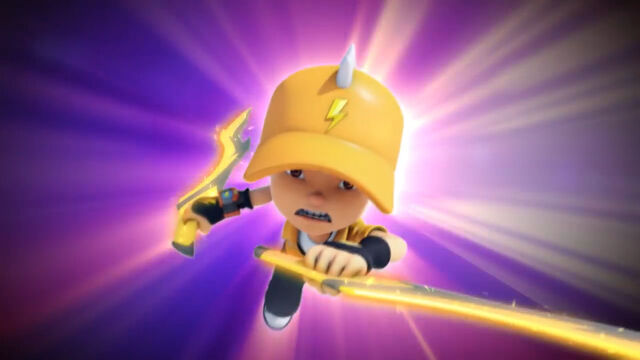 Fail:BoBoiBoy Galaxy Teaser - 12.jpg
