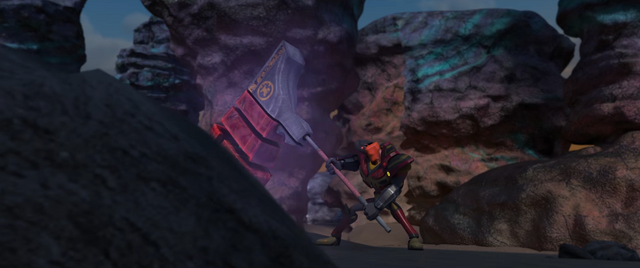 Image - Bora Ra memegang tukul lohong hitam.png BoBoiBoy Image - Bora Ra memegang tukul lohong hitam.png BoBoiBoy