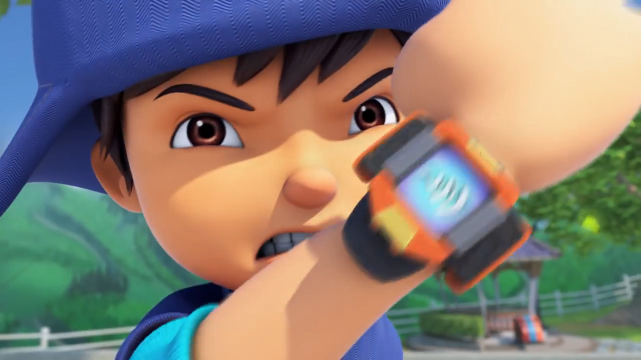 Gambar Wallpaper Boboiboy Galaxy Free Live Wallpapers Gambar Wallpaper Boboiboy Galaxy Free Live Wallpapers