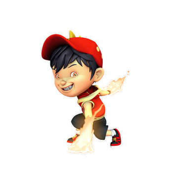  BoBoiBoy  Api BoBoiBoy  Wiki Fandom powered by Wikia