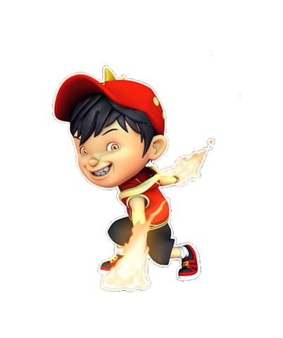 Talaksan:BoBoiBoy Api.png