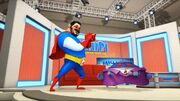 Papazolamasuktv.jpg