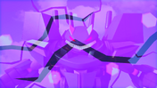 Vlcsnap-2013-04-21-16h53m07s242