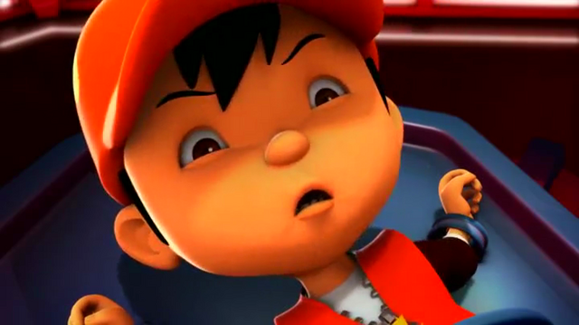 File:Vlcsnap-2012-05-07-23h16m14s79.png