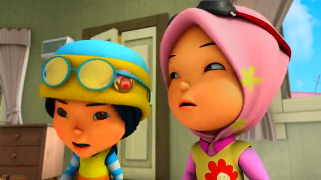 File:Vlcsnap-2012-06-12-17h24m17s185.png