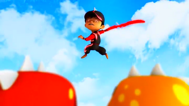 File:Feel my Lightning Power!.png