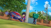 Team fang.png