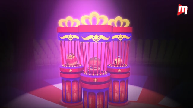 Image - Power-Power Sphera ditangkap.png  BoBoiBoy Wiki 