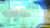 Vlcsnap-2012-10-19-23h11m21s124