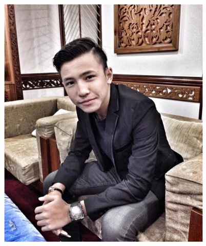 Fail:Harris Alif.png