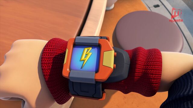 Fail:Jam BoBoiBoy dalam BoBoiBoy Galaxy.jpg