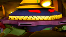 Vlcsnap-2012-09-29-15h30m08s140