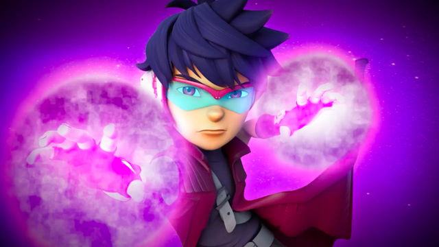 Talaksan:Fang dalam BoBoiBoy Galaxy.png