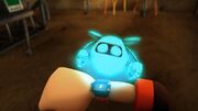 Hologramochobot.jpg