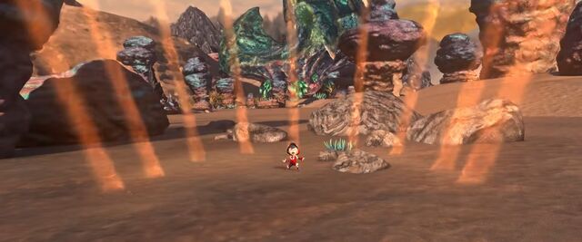 Fail:BoBoiBoyBlazeFirstAppearance.jpg