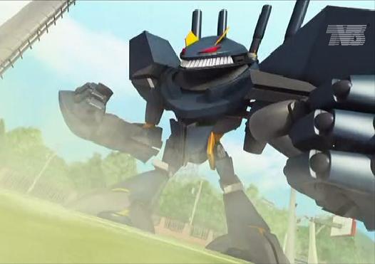 Berkas:Robotpetai.jpg
