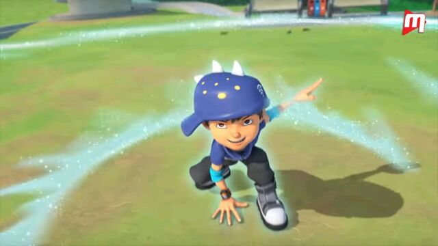 Fail:BoBoiBoy Angin.jpg