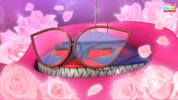 Vlcsnap-2012-08-09-13h57m12s53.png