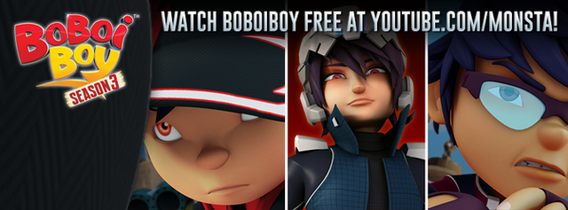 Talaksan:Watch BoBoiBoy Free at YouTube Monsta.png