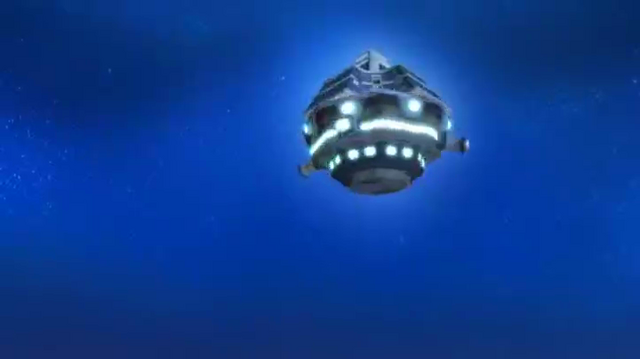 File:Vlcsnap-2012-06-14-13h38m37s40.png