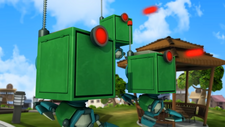 Robot Hamba.png