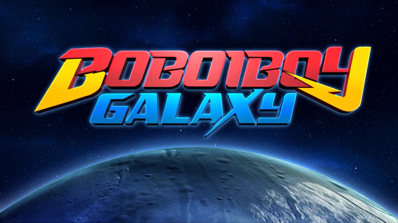 BoBoiBoy Galaxy Boboiboy Wiki FANDOM Powered By Wikia BoBoiBoy Galaxy Boboiboy Wiki FANDOM Powered By Wikia