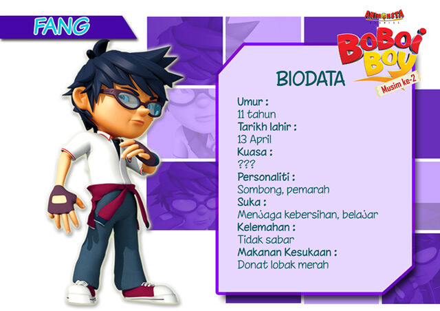 Fail:Biodata Fang-small.jpg