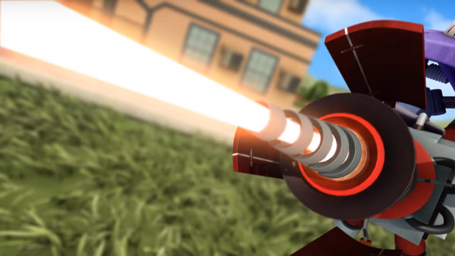 Fail:Pistolpengecil.png