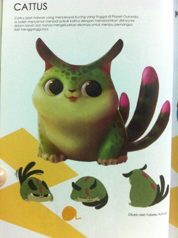 Fail:Cattus (Lukisan).jpg