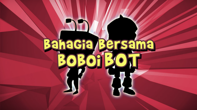 Fail:Bahagia Bersama BoBoiBot.png