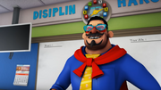 Cikgu papazola.png