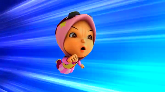 File:Vlcsnap-2012-06-13-14h10m46s4.png