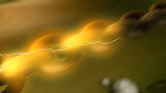 Fail:206px-Vlcsnap-2012-09-22-15h11m47s240.png