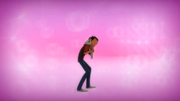 Vlcsnap-2012-08-01-13h48m41s163.png