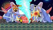 Bbbx3 dan gopal menang game.jpg