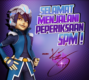 Mesej Kapten Kaizo.png