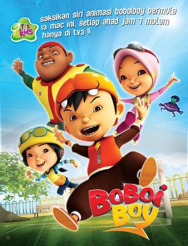 Fail:Boboiboy promo.jpg