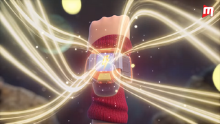 Elemental Split.png