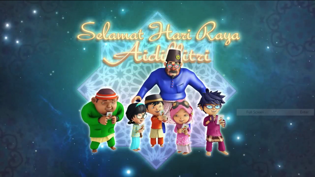 Fail:Selamat Hari Raya Aidilfitri.png