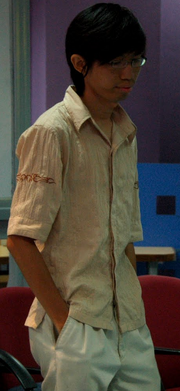 KYP.png